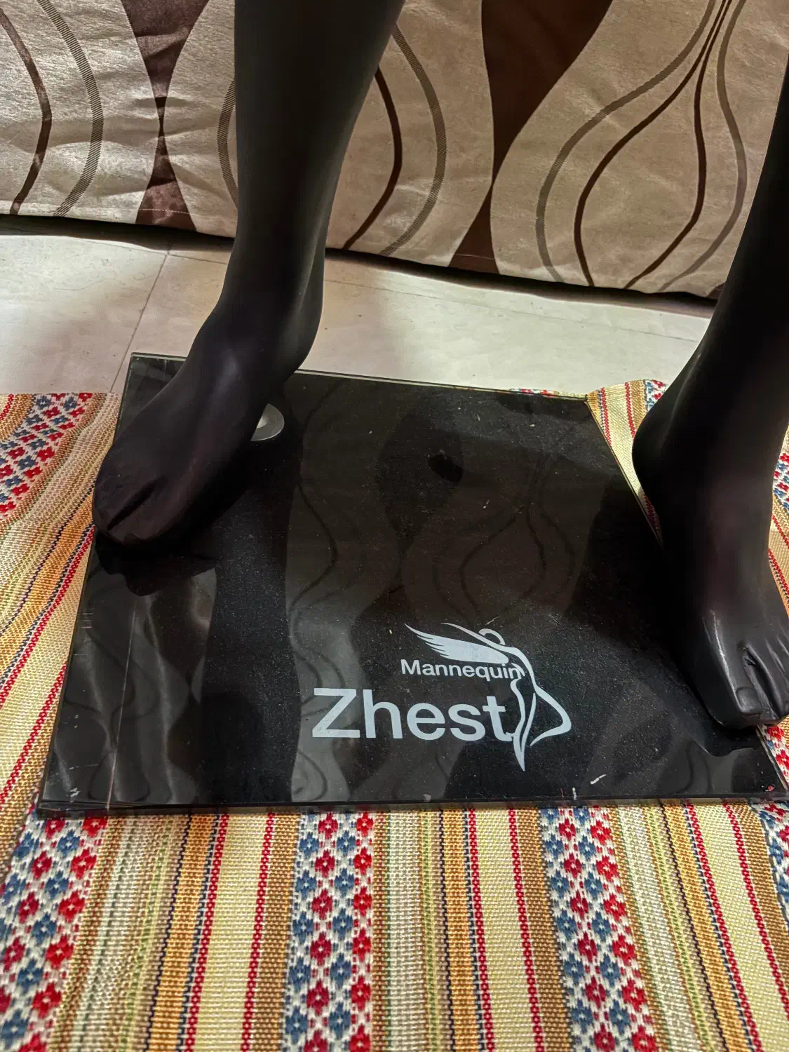 مانکن|فروشگاه و مغازه|ری, شهید بهشتی|دیوار