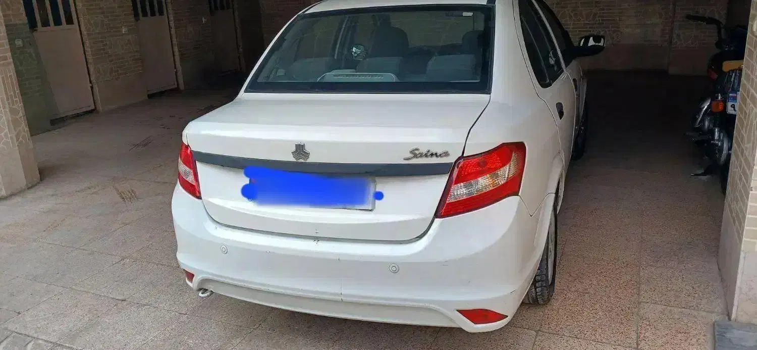 فروش خودرو|خودرو سواری و وانت|نظرآباد, صالح آباد|دیوار