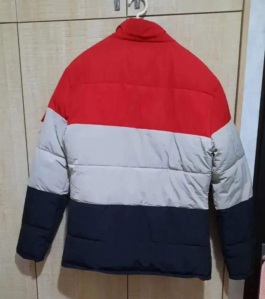 کاپشن دورو خارجی|لباس|رشت, بلوار گیلان|دیوار