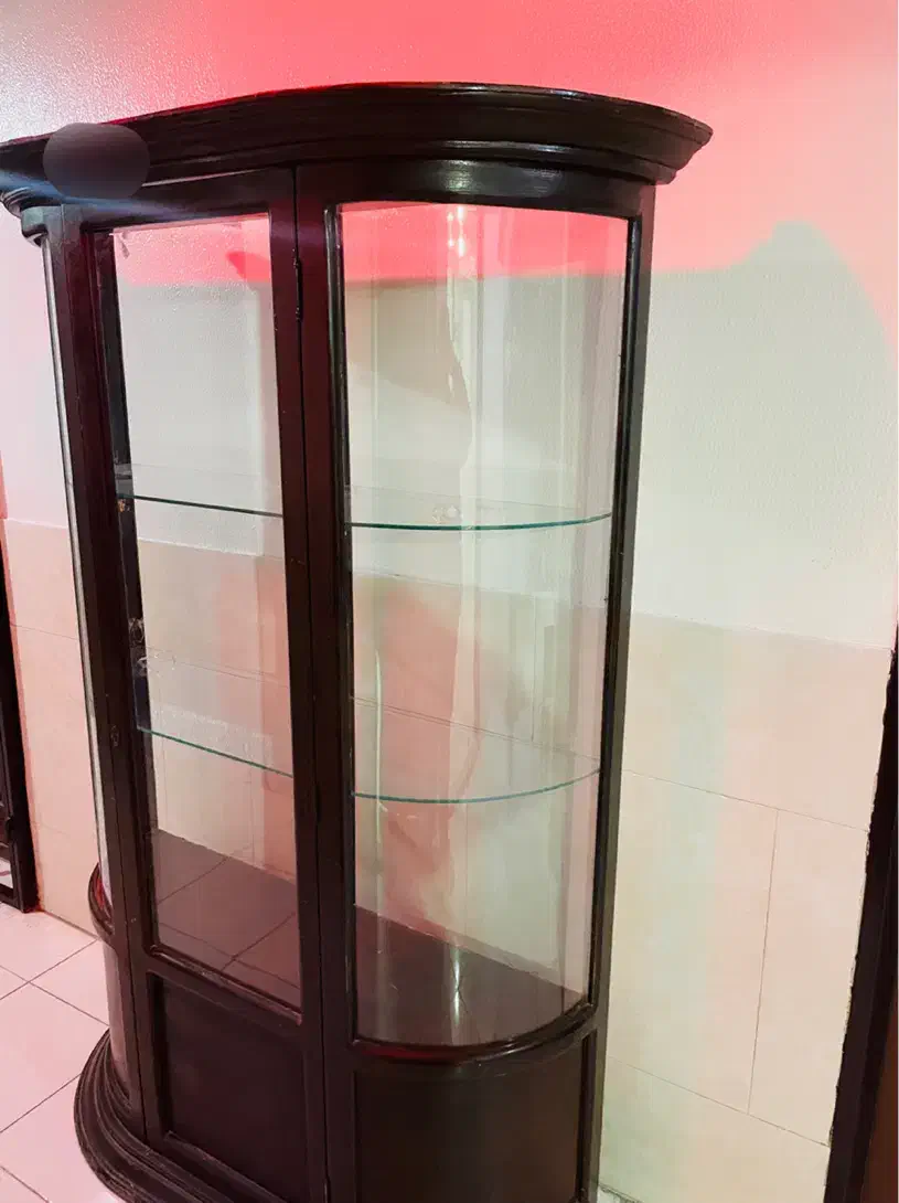 ویترین|بوفه، ویترین، کنسول|شاهین‌شهر, شیخ بهایی|دیوار