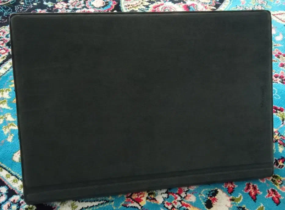 سورفیس surface i5|رایانه همراه|زاهدان, |دیوار