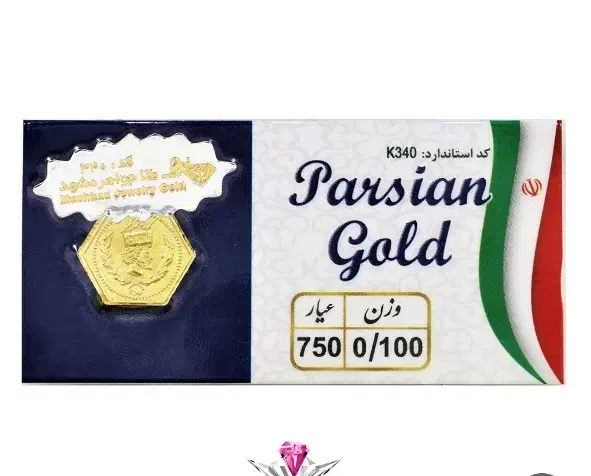 گم شده طلا|جواهرات|تربت جام, المهدی|دیوار