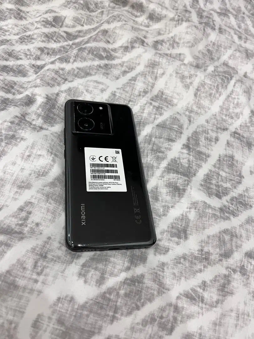 13t|موبایل|تهران, نیروی هوایی (پیروزی)|دیوار