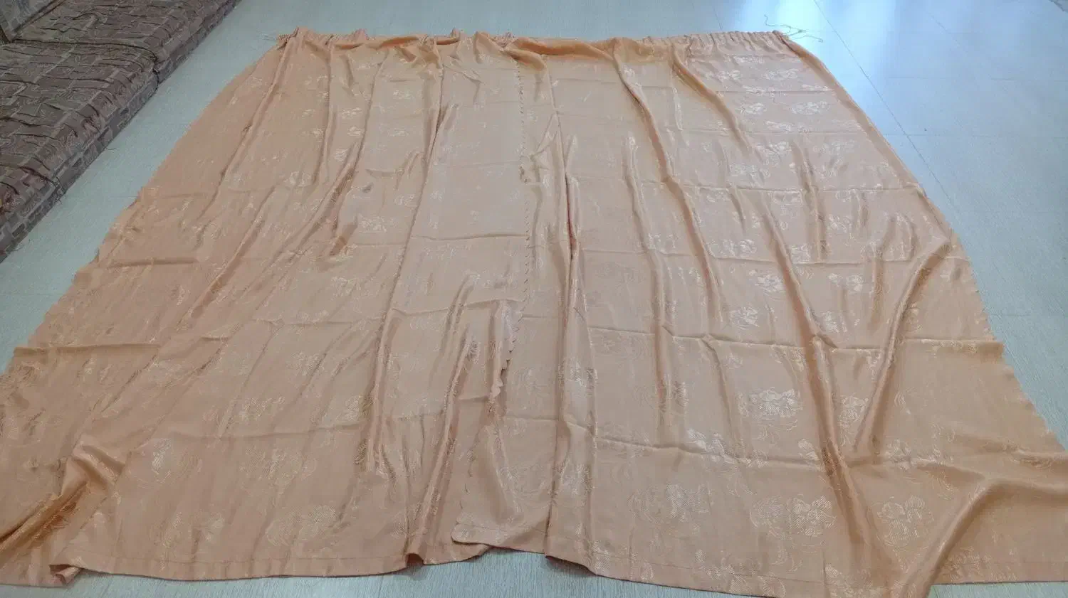 پرده|پرده، رانر، رومیزی|آبادان, |دیوار