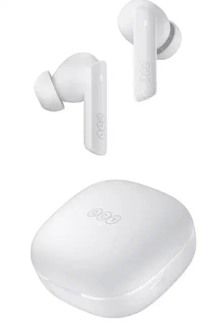 هندزفری کیو سی وای گرید A اصل|لوازم جانبی موبایل و تبلت|کرج, کیانمهر|دیوار