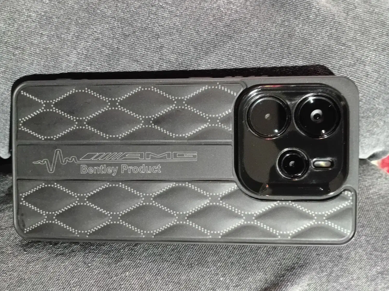 Note14  256g Ram8+4|موبایل|رباط‌کریم, رباط‌کریم|دیوار