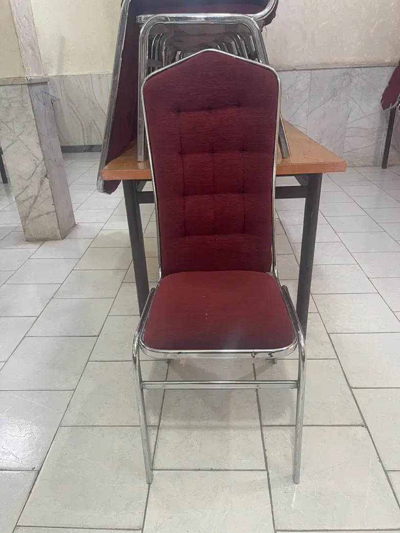 صندلی|صندلی و نیمکت|اهواز, امانیه|دیوار