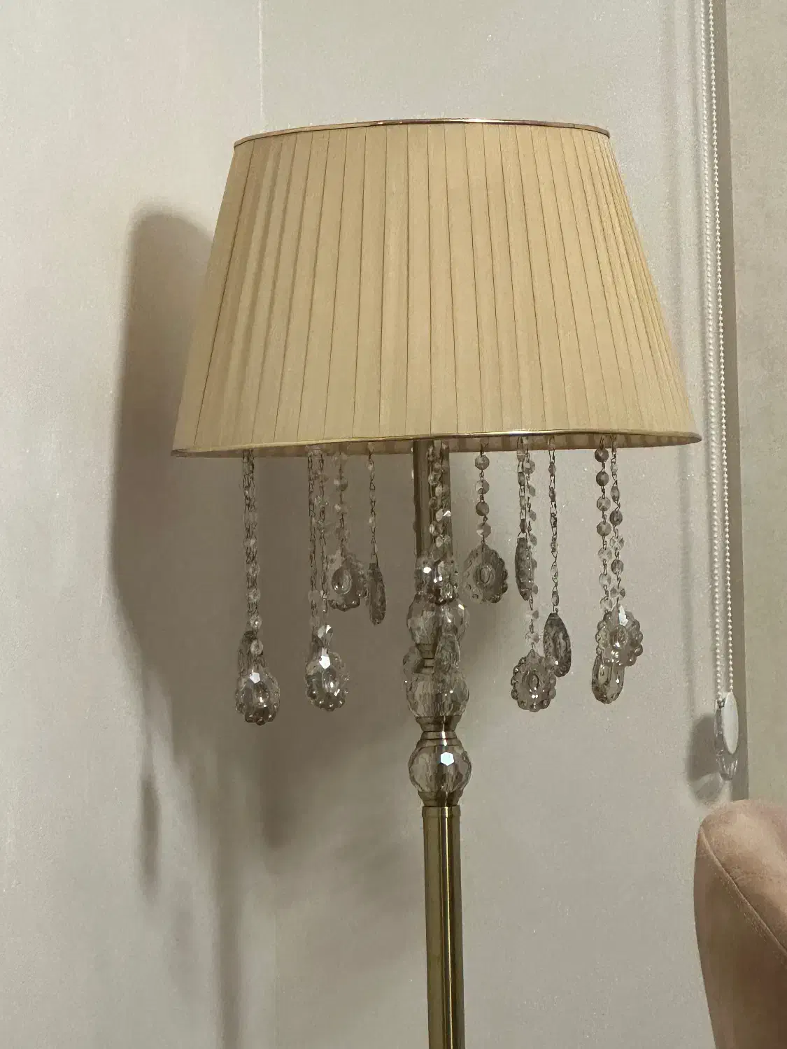 اباژور|چراغ خواب و آباژور|سنندج, |دیوار