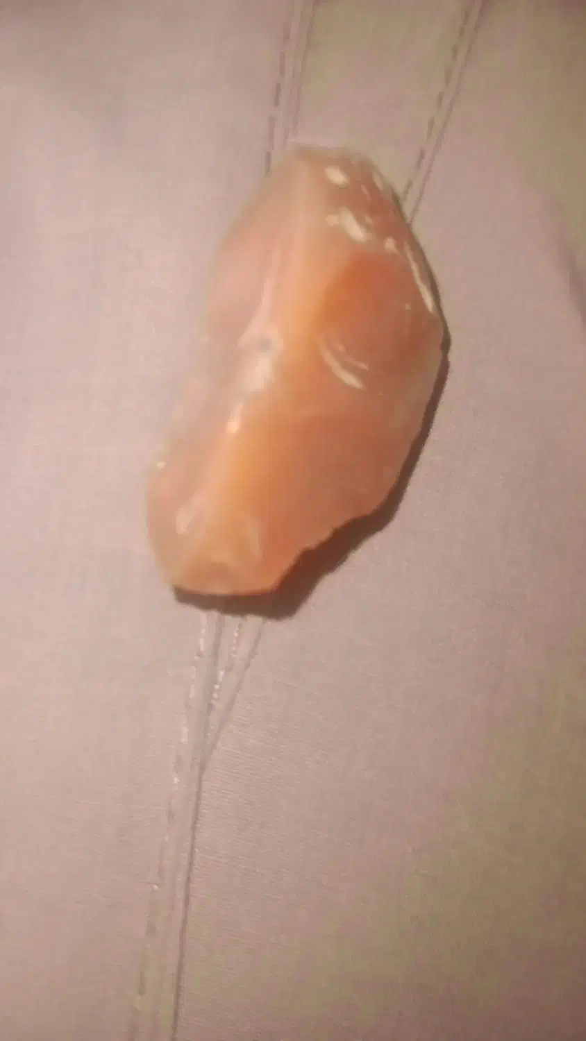 سنگهای قیمتی|کلکسیون اشیاء عتیقه|تربت جام, میان جام|دیوار