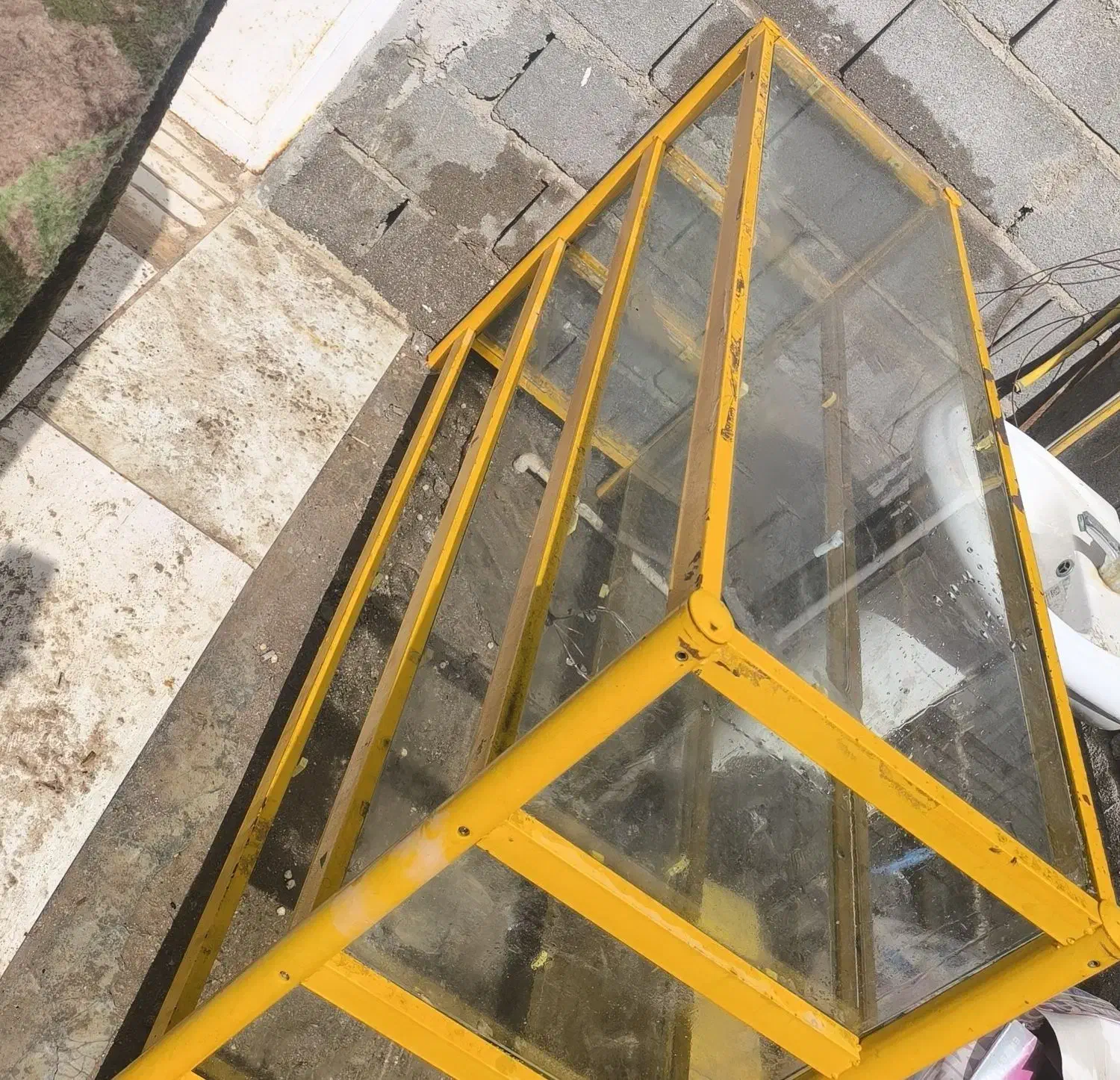 ویترین|فروشگاه و مغازه|لردگان, |دیوار