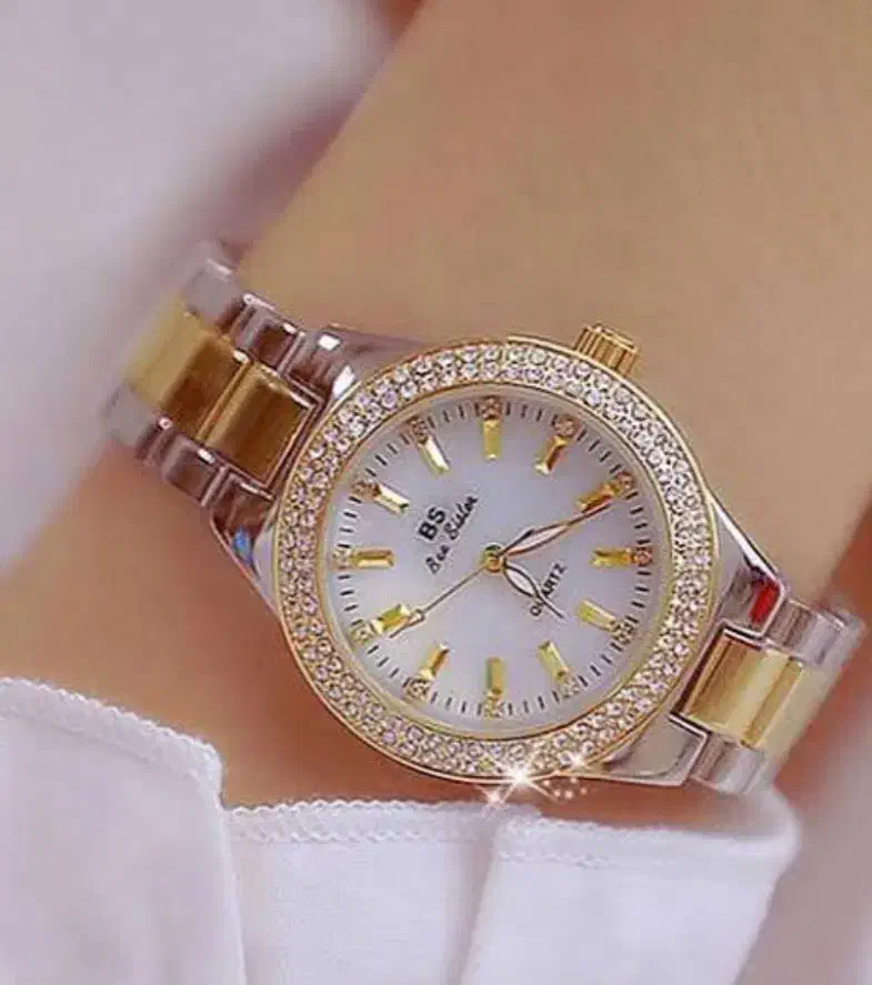 ساعت پیدا شده|ساعت|اردبیل, |دیوار