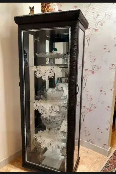 بوفه|بوفه، ویترین، کنسول|تبریز, |دیوار