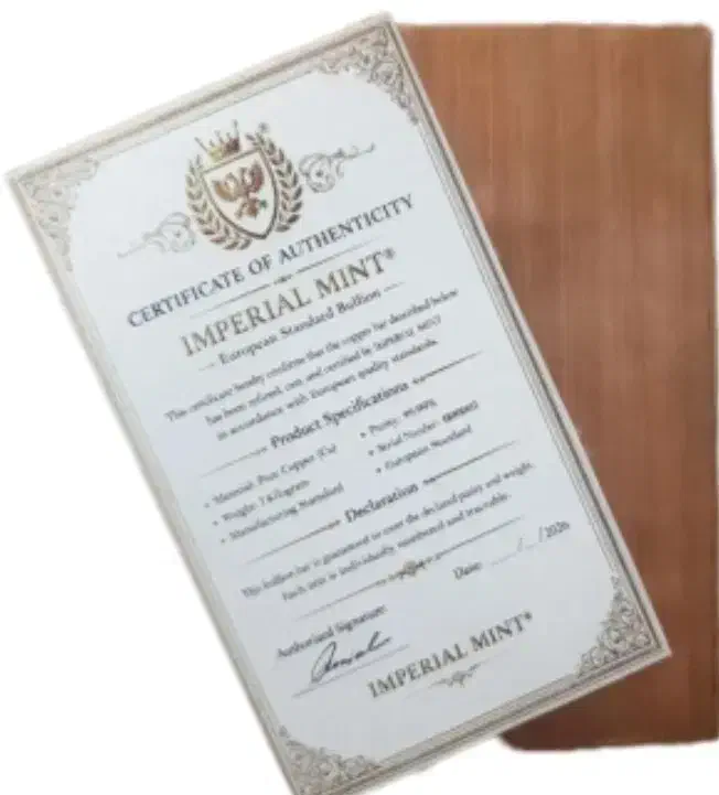 شمش مس|عمده‌فروشی|تهران, ولنجک|دیوار