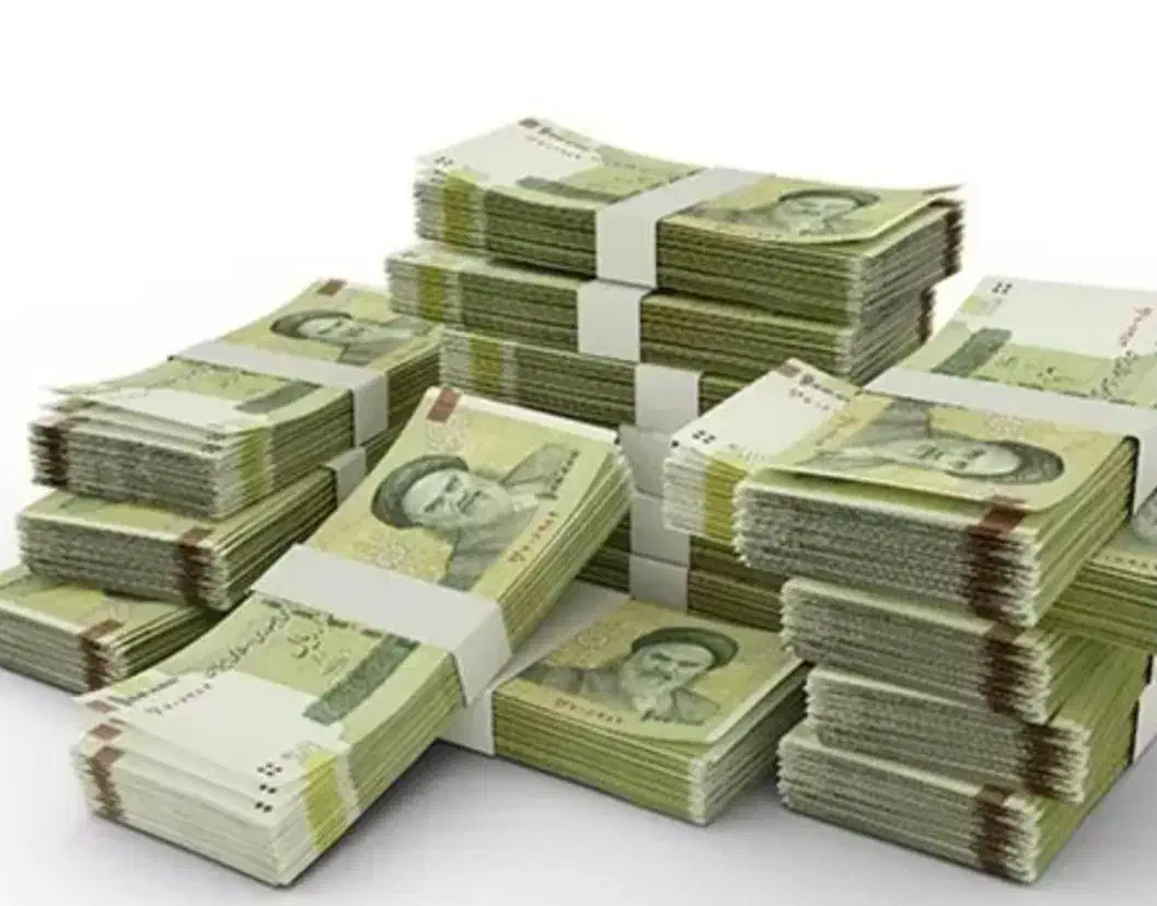 ۳۰ میلیون سرمایه لازم دارم|خدمات مالی، حسابداری، بیمه|کرمانشاه, |دیوار