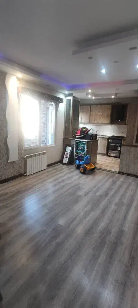 فاز ۳ رهن کامل ۵۰۰ و قابل تبدیل ۱۰۰ ماهی ۱۲|اجارهٔ آپارتمان|پردیس, فاز ۳|دیوار