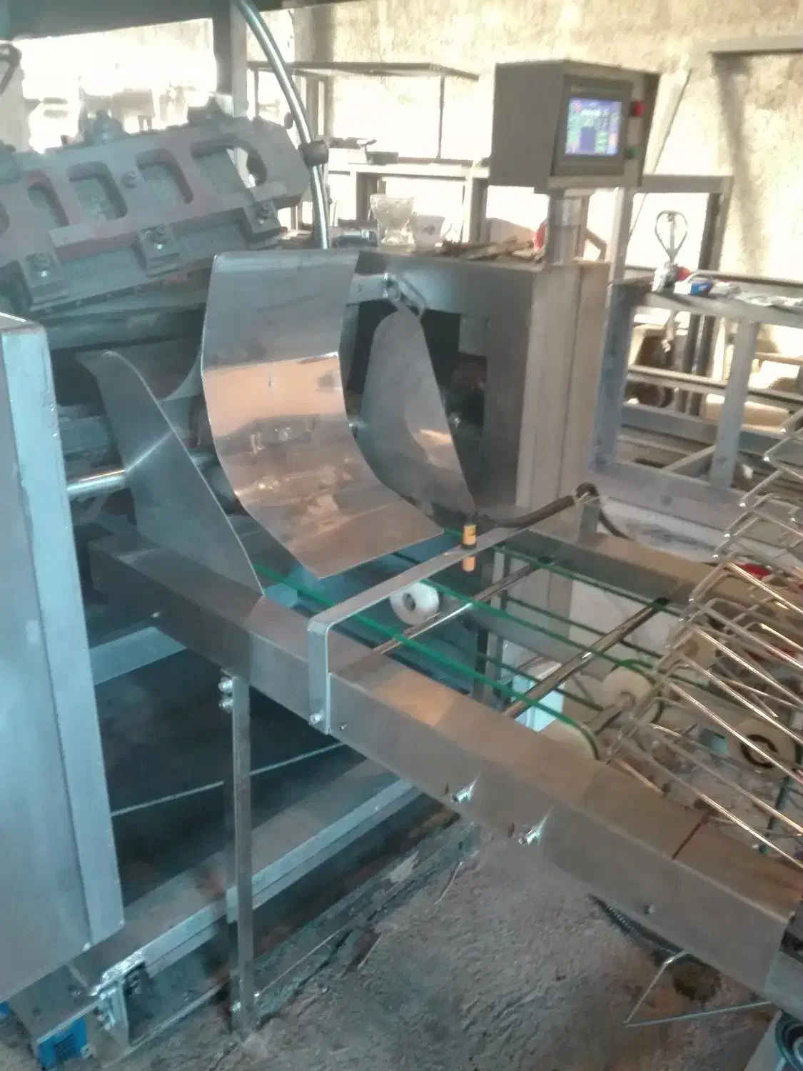 نیروی فنی و جوشکار|استخدام صنعتی، فنی، مهندسی|باسمنج, |دیوار