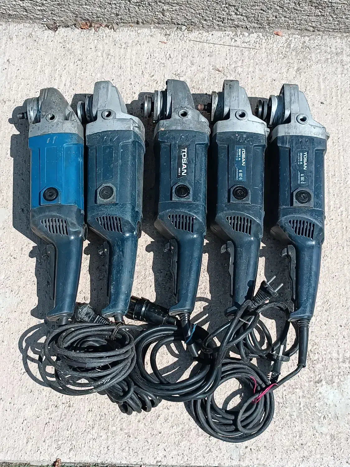 دریل،فرز،هلتی،اره دیسکی،پیچ بند|ابزارآلات|آستانه اشرفیه, |دیوار