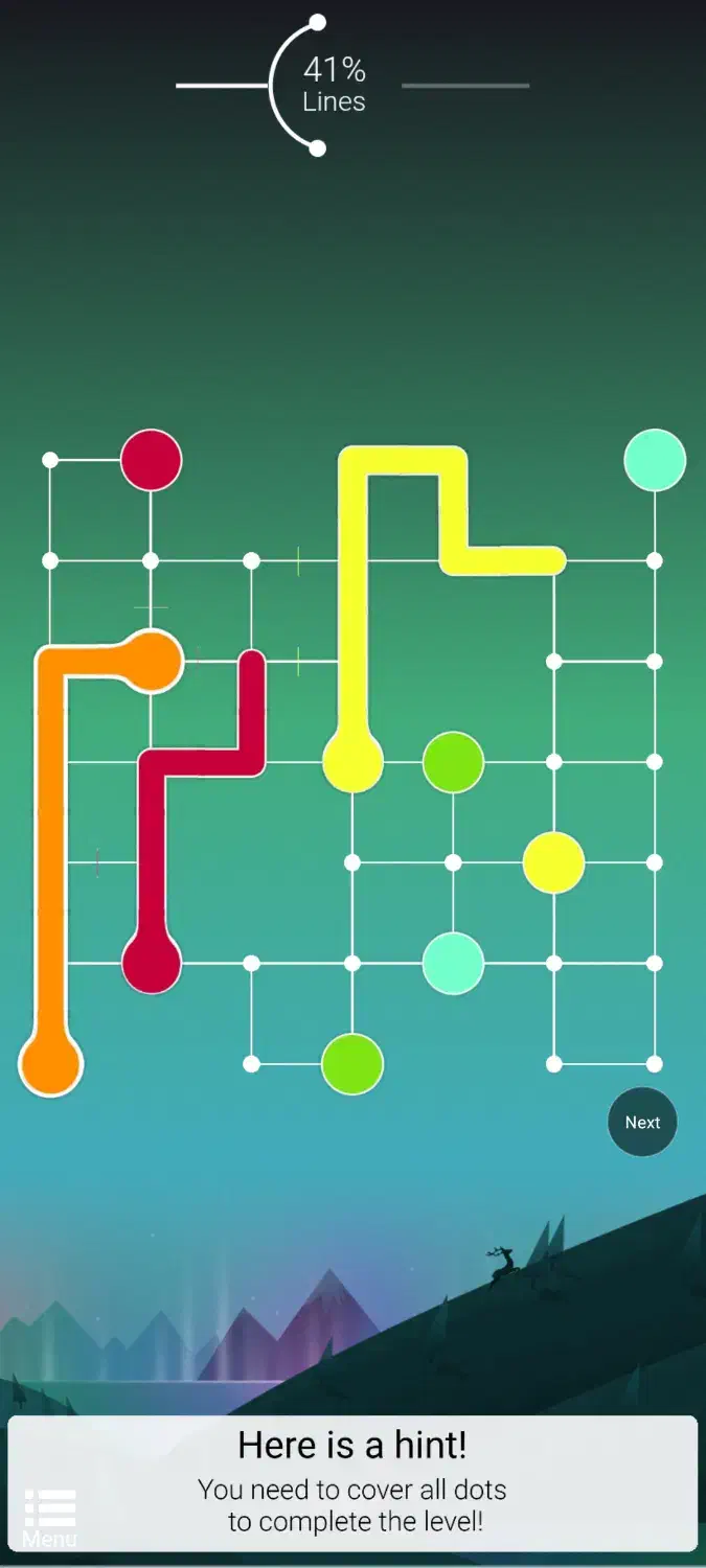 استخدام مربی کودک (شیفت ۴ ساعته)|استخدام آموزشی|تهران, سردارجنگل|دیوار