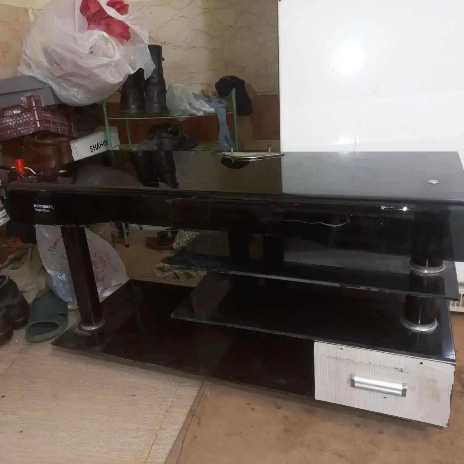 فروش میز تلویزیون|میز تلویزیون|اصفهان, سودان|دیوار