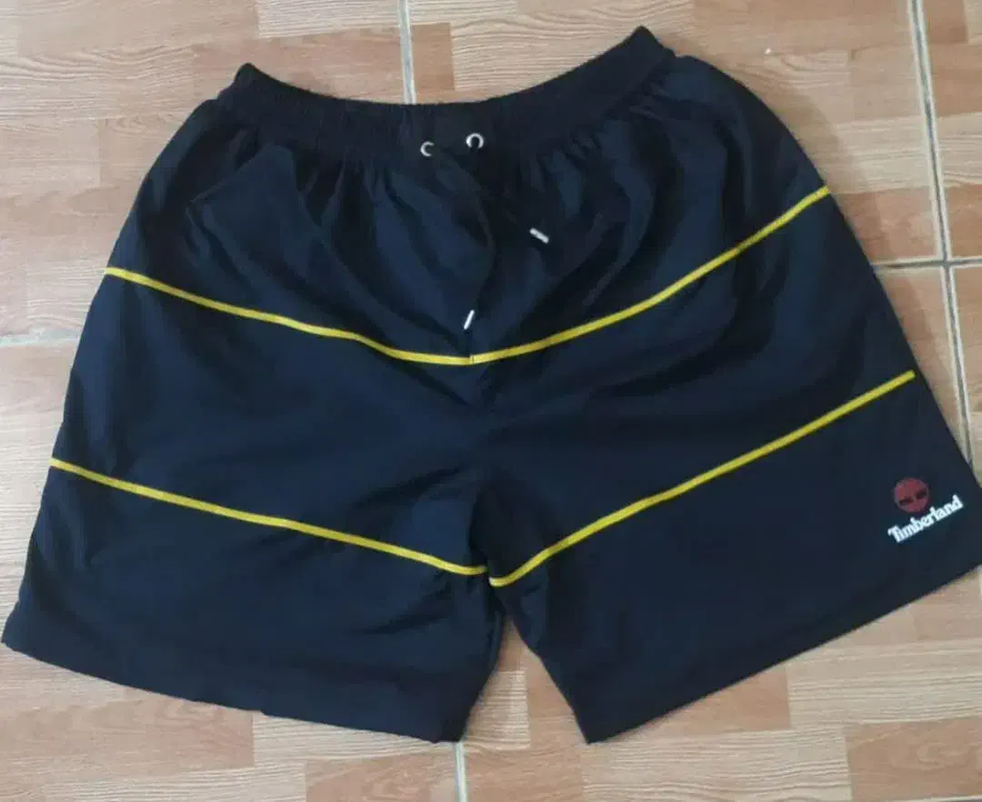 مایو شنا مردانه و زنانه|غواصی و ورزشهای آبی|ساری, |دیوار