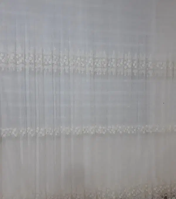 پرده|پرده، رانر، رومیزی|هرسین, |دیوار