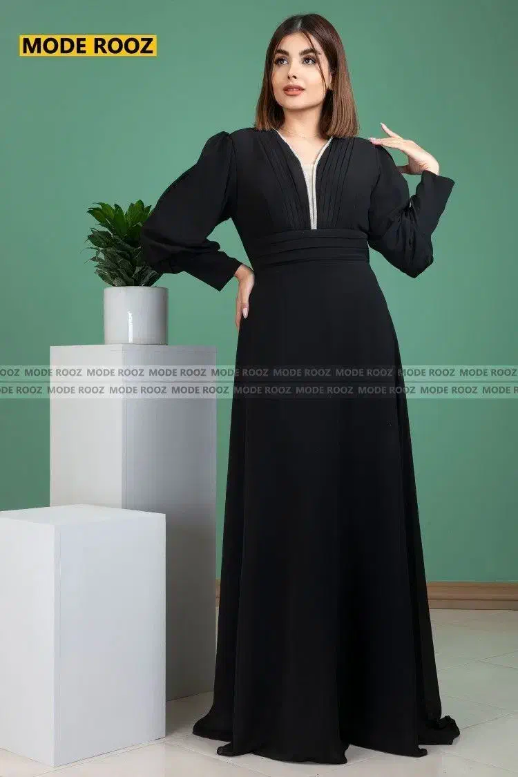 کرایه و فروش لباس مجلسی|لباس|مشهد, عامل|دیوار