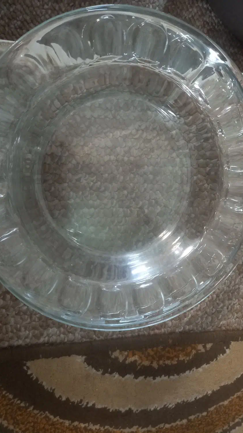 ظرف پلوخوری|ظروف سرو و پذیرایی|قم, پردیسان|دیوار