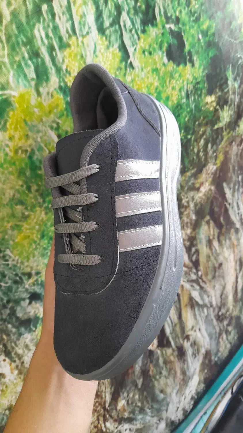 تولیدی کفش|کیف، کفش، کمربند|قم, خداکرم|دیوار