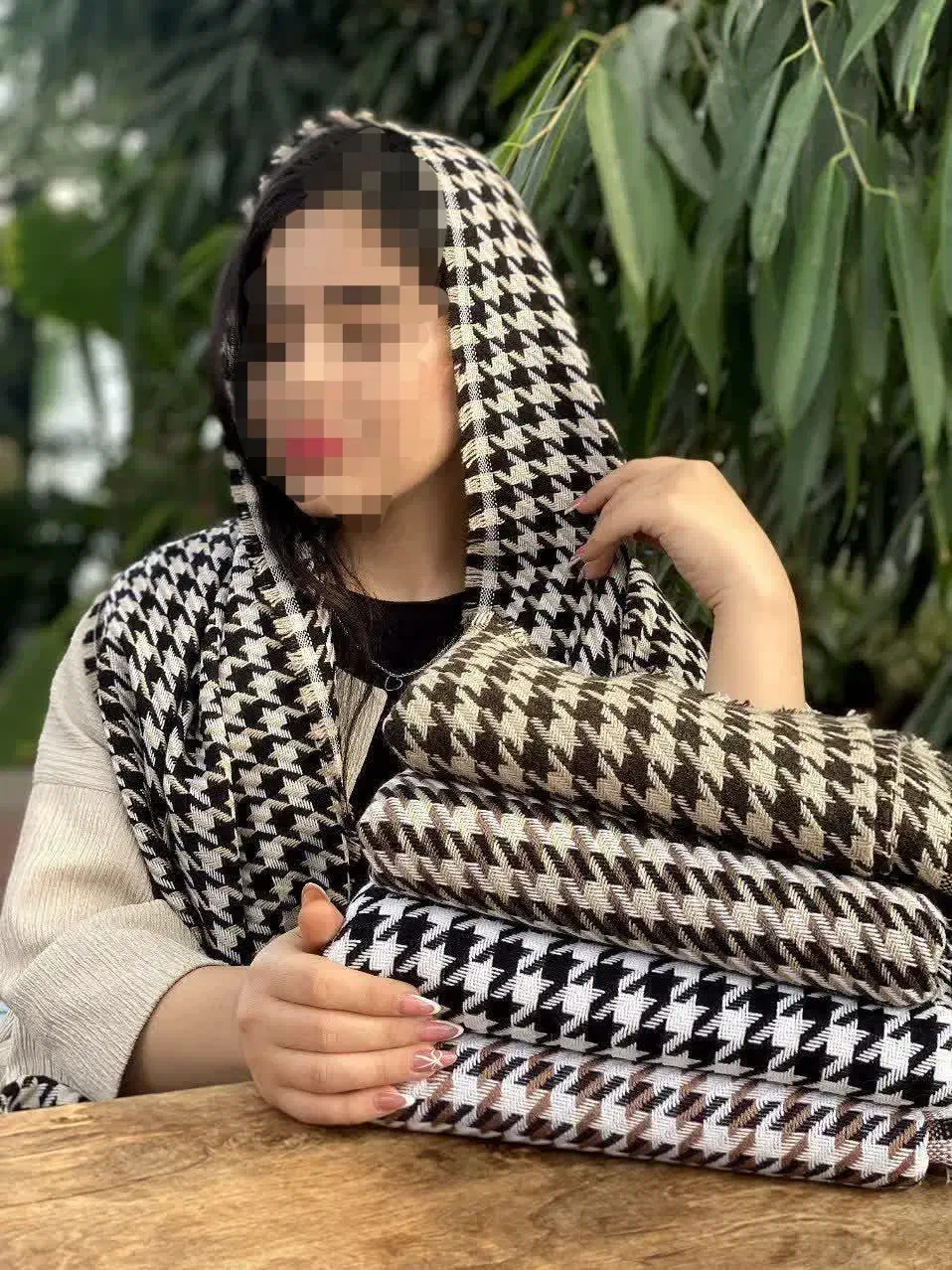 فروش انواع پوشاک بچگانه وشال وروسری مناسب|لباس|جهرم, |دیوار