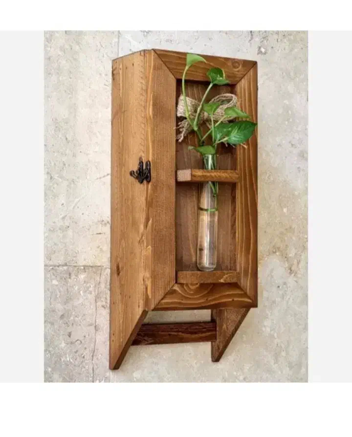 باکس لوله گاز|کتابخانه، شلف، قفسه‌های دیواری|ری, فیروزآبادی|دیوار