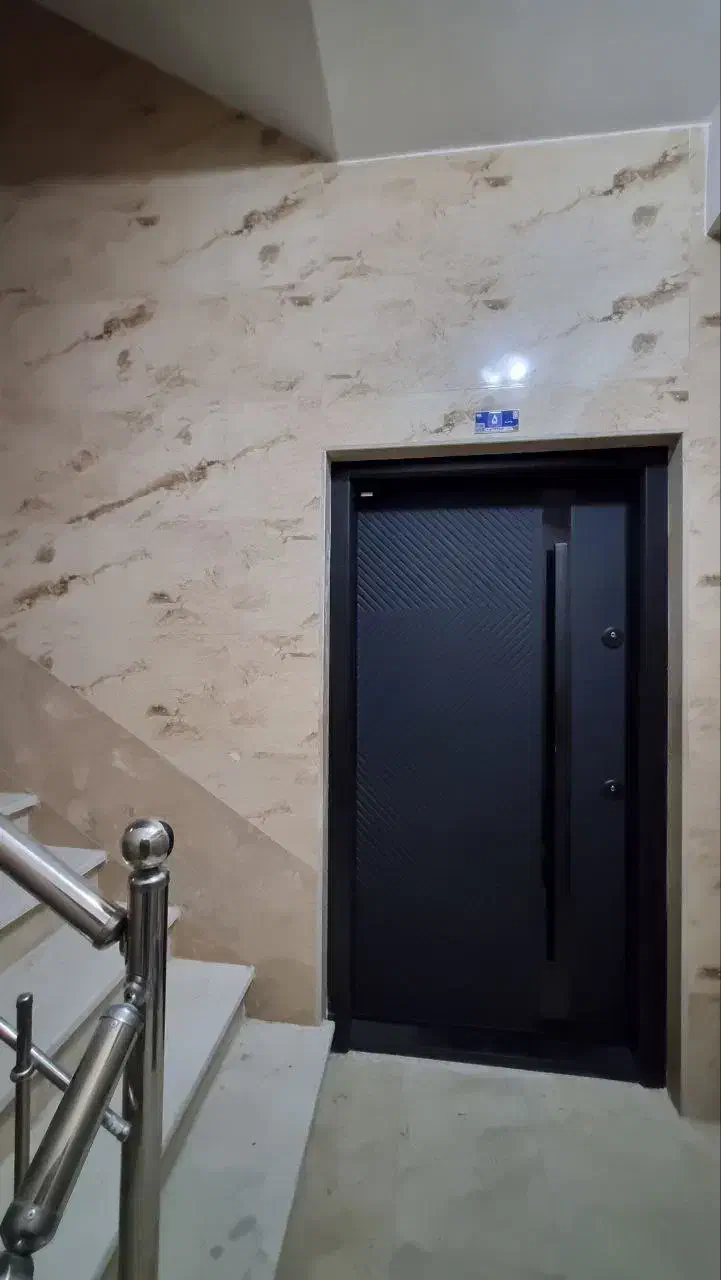 آپارتمان ۱۱۰متر مفید در یخسازی خ خجسته،سنددار،صفر|فروش آپارتمان|رشت, یخسازی|دیوار