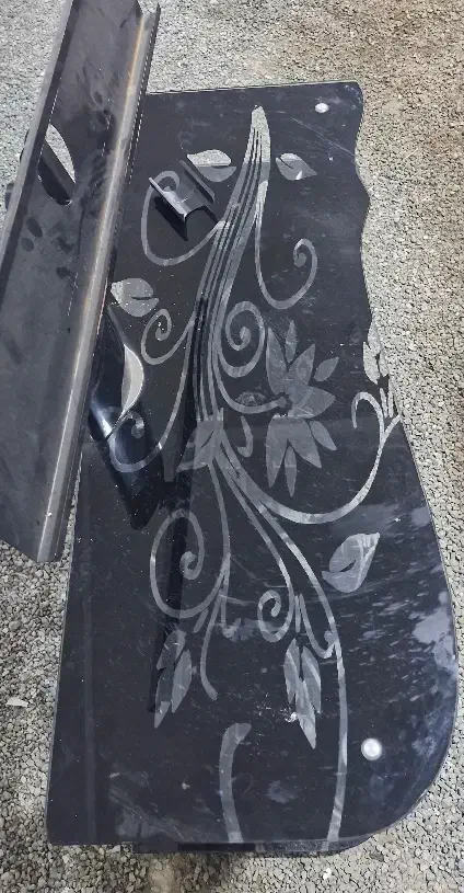 میز تلویزیون شیشه ای|میز تلویزیون|سقز, |دیوار