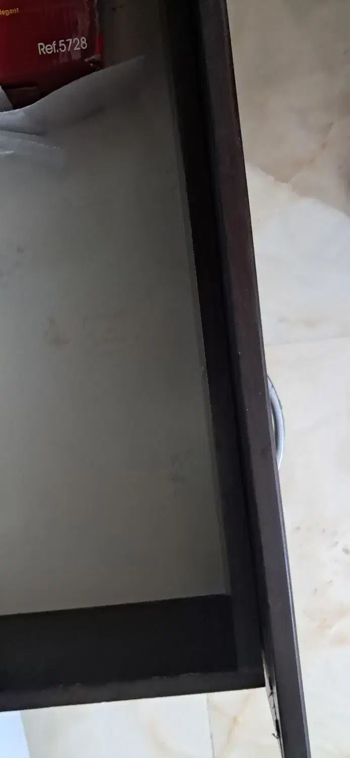 کمد ایستاده|جاکفشی، کمد، دراور|سرپل ذهاب, |دیوار