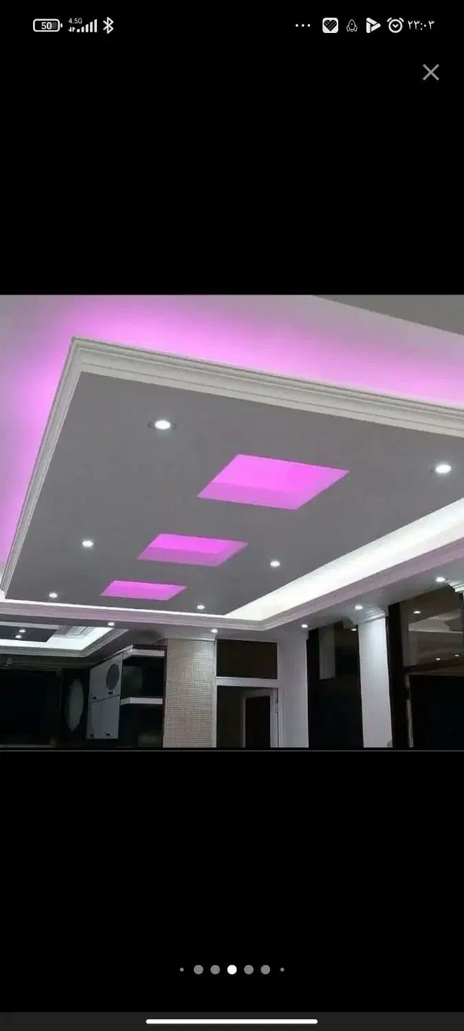 رابیتس یا راویز کاری|خدمات پیشه و مهارت|یزد, |دیوار