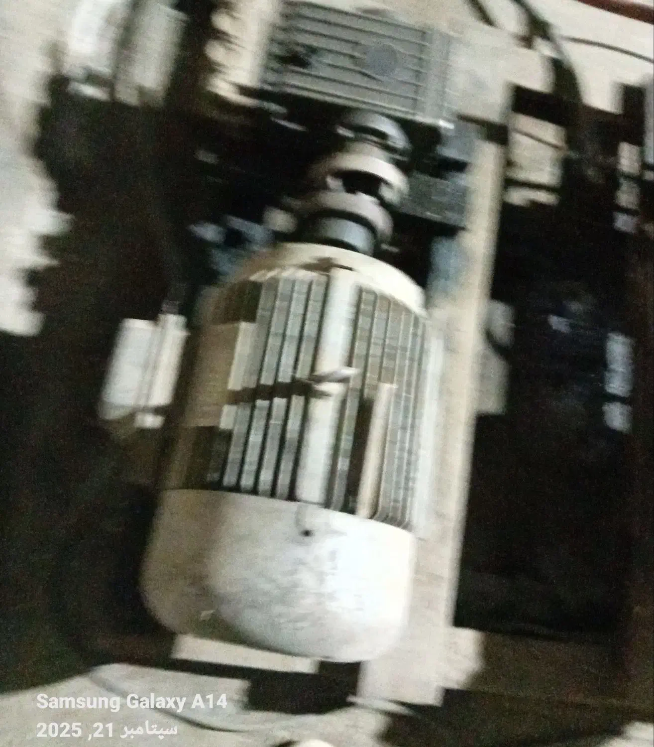 کلیه لوازم کارواش|ماشینآلات صنعتی|شال, |دیوار