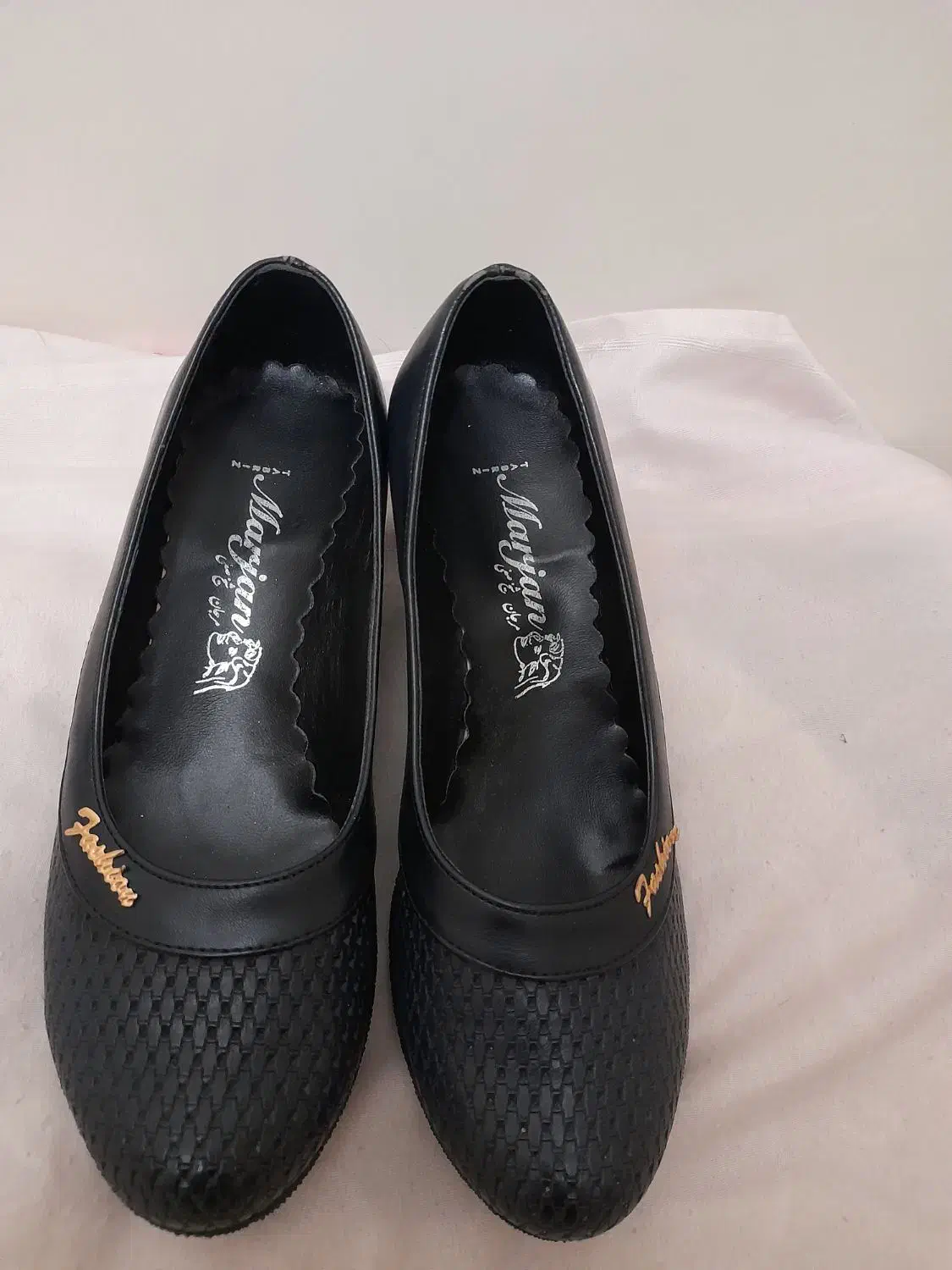 کفش،راحتی،نو،|کیف، کفش، کمربند|تبریز, |دیوار