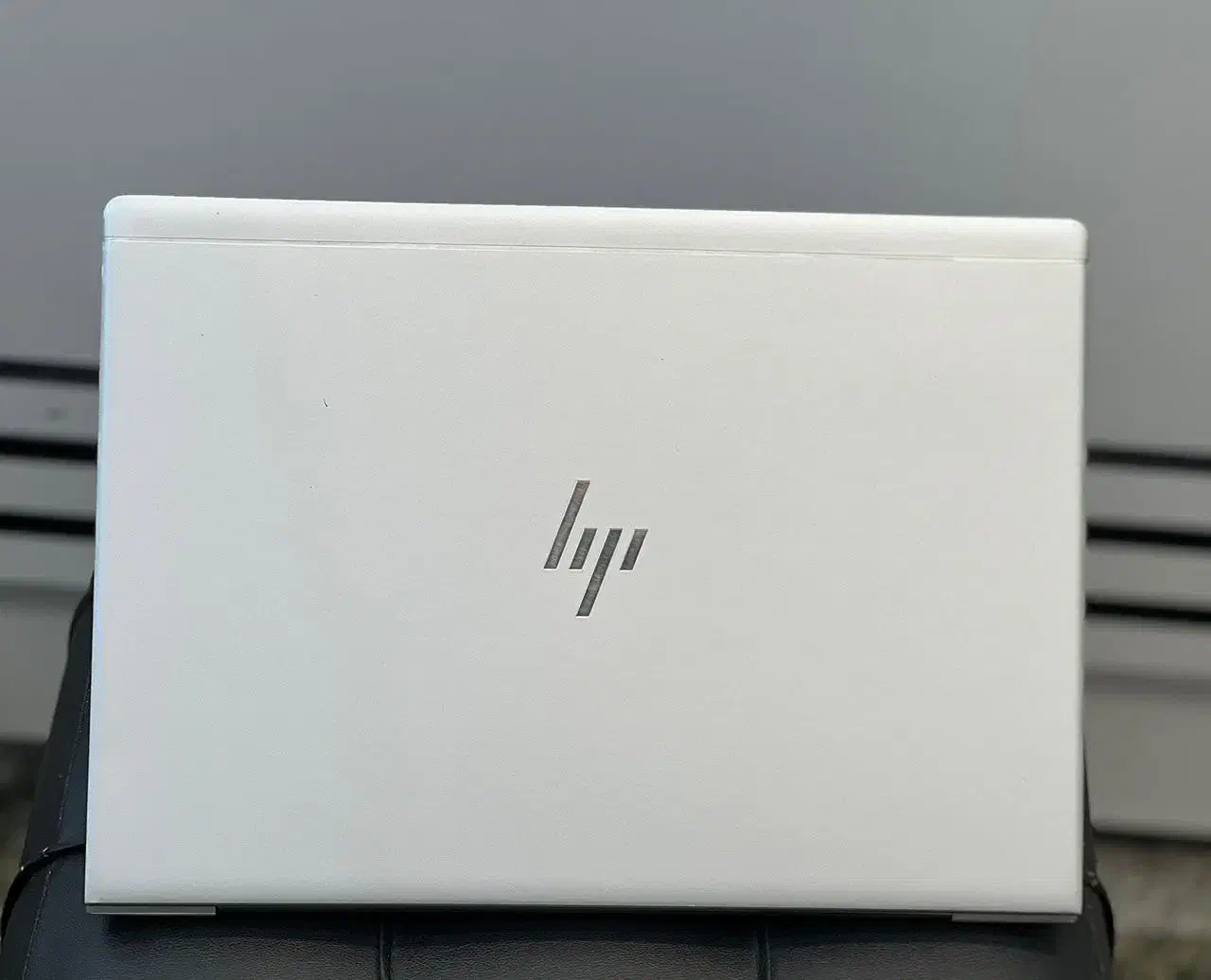 Hp elite 745 g6|رایانه همراه|تهران, فلسطین (میدان انقلاب)|دیوار