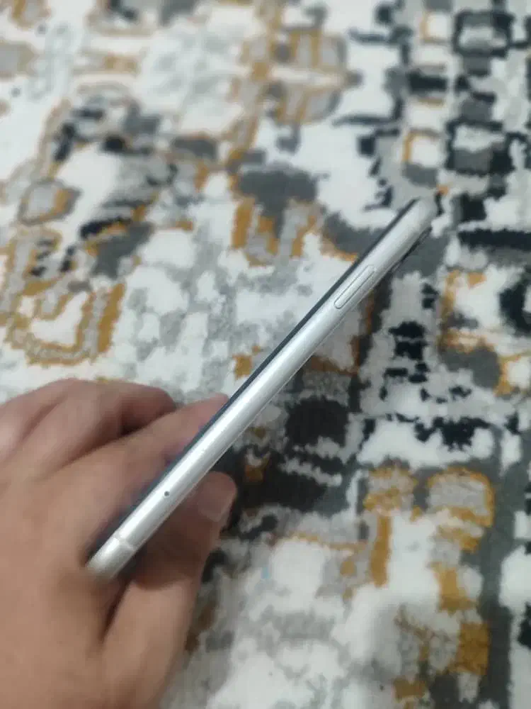 ایفون ۱۱نرمال پارت نامبر ژاپن|موبایل|لاهیجان, شهرک جانبازان|دیوار