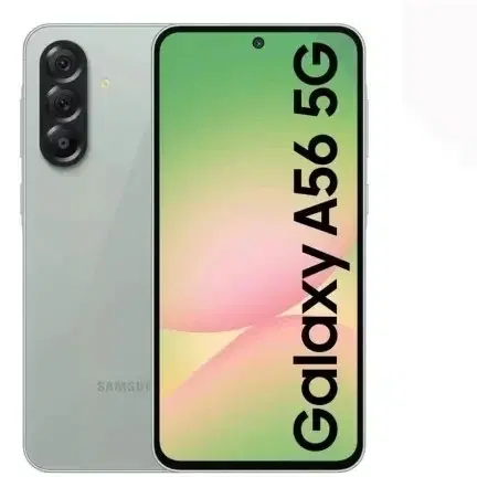 A56 256 ram8|موبایل|کمیجان, |دیوار