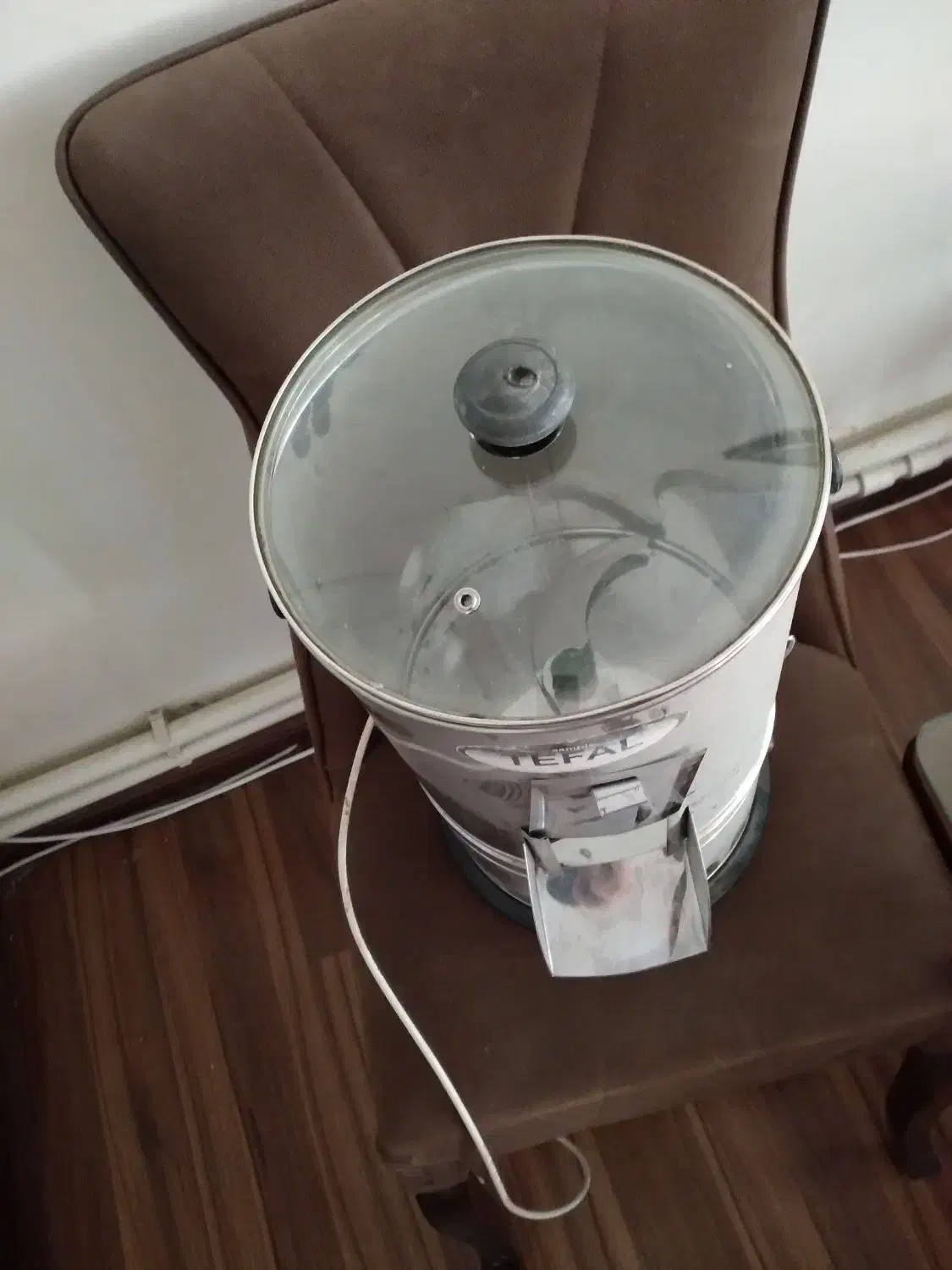 سبزی خردکن|خردکن، آسیاب، غذاساز|کرج, کیانمهر|دیوار