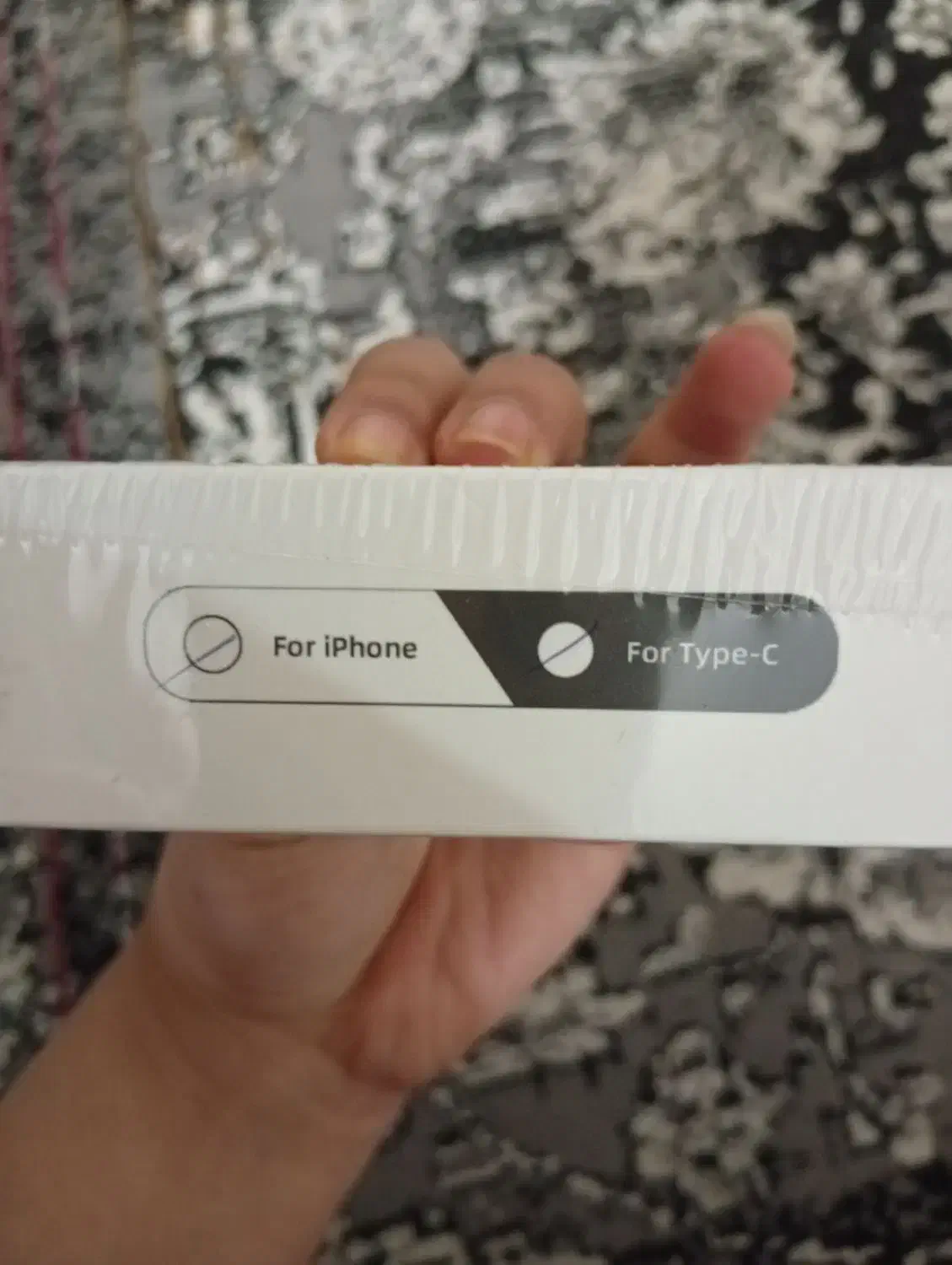 میکروفن بی سیم یقه ای|صوتی و تصویری|مشهد, مهدی آباد (بلوار توس)|دیوار