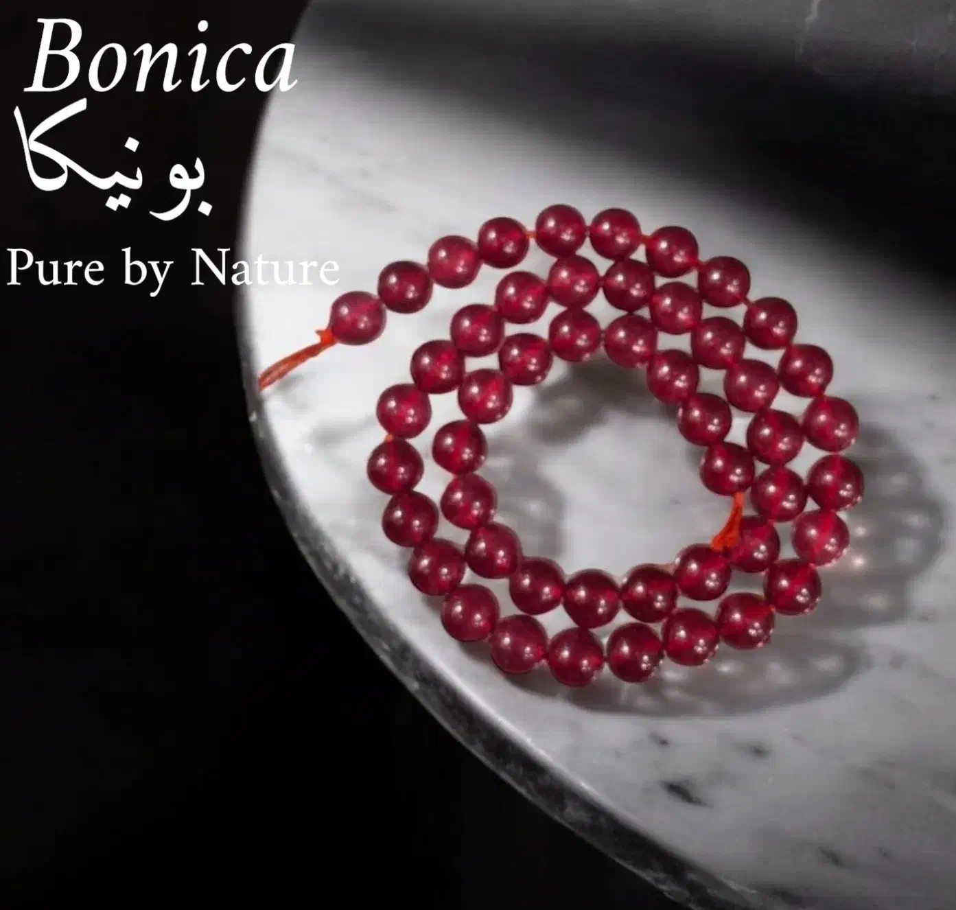 فورش انواع سنگهای قیمتی|کلکسیون اشیاء عتیقه|شیراز, خلدبرین|دیوار