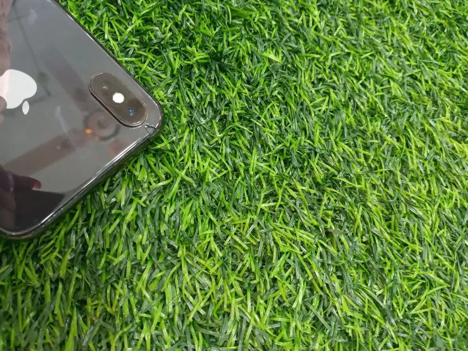 گوشی|موبایل|رودسر, |دیوار