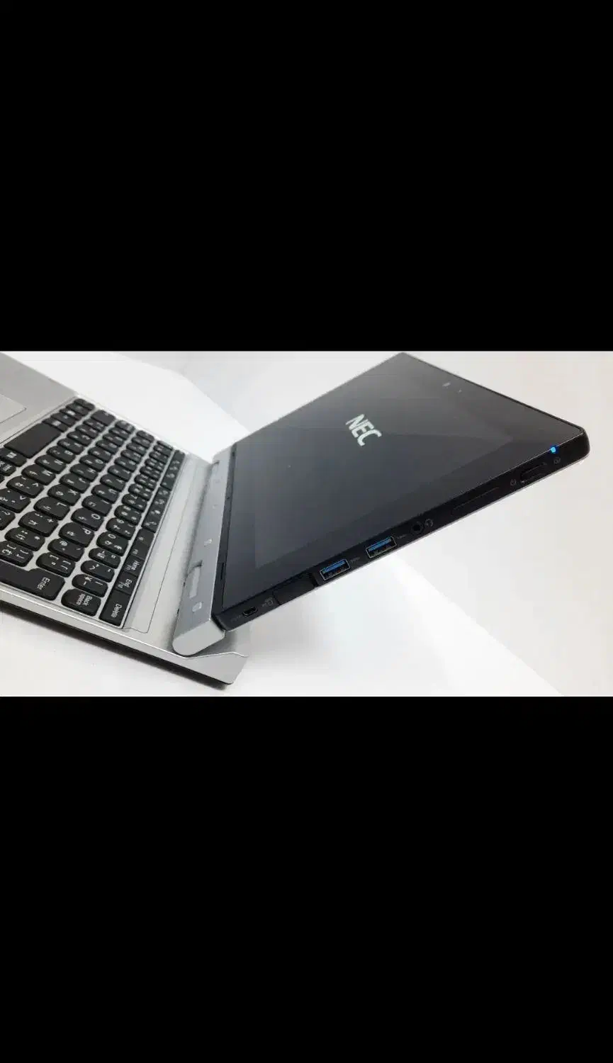 لپ تاپ استوک|رایانه همراه|کرمانشاه, |دیوار