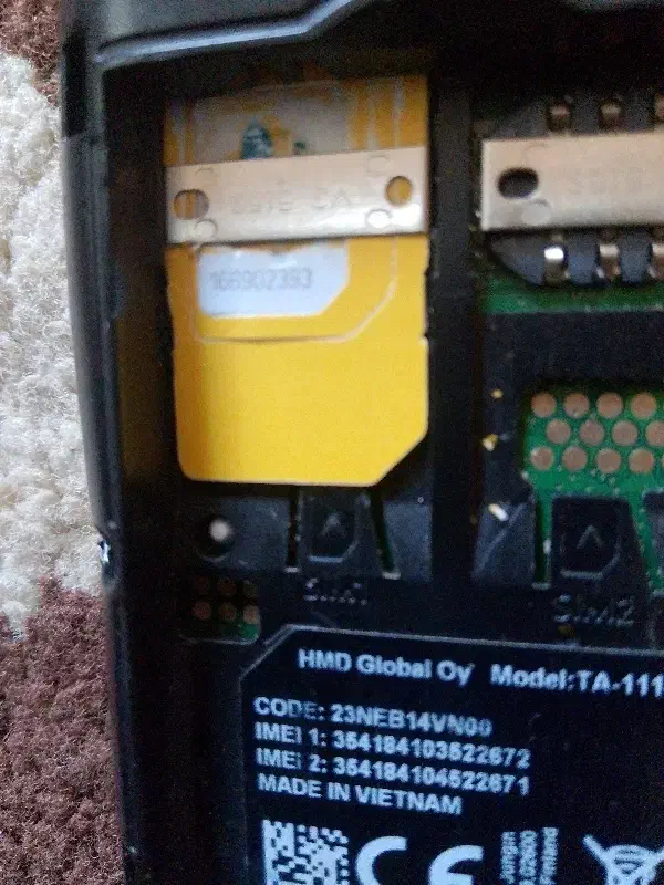 سیمکارت رند|سیم‌کارت|چابهار, |دیوار