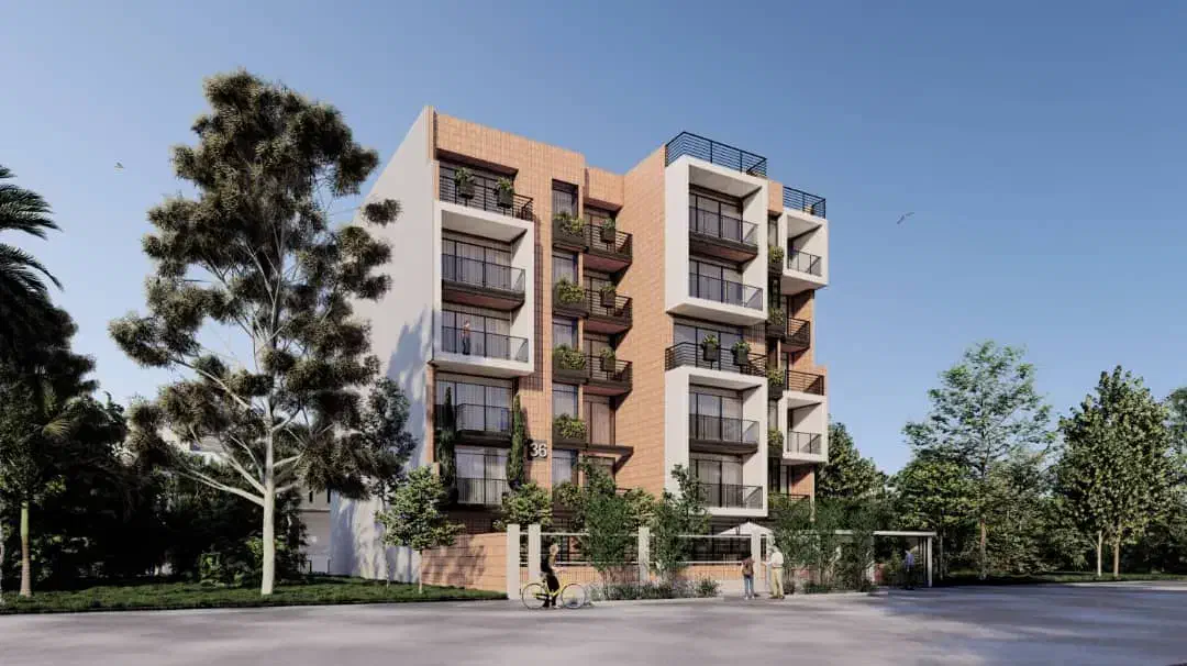 خواهان سازنده جهت مشارکت درساخت|مشارکت در ساخت املاک|شیراز, منطقه هوایی شهید دوران|دیوار