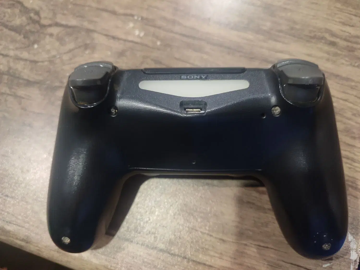 دسته PS4 اصلی|کنسول، بازی ویدئویی و آنلاین|فردیس, فردیس|دیوار