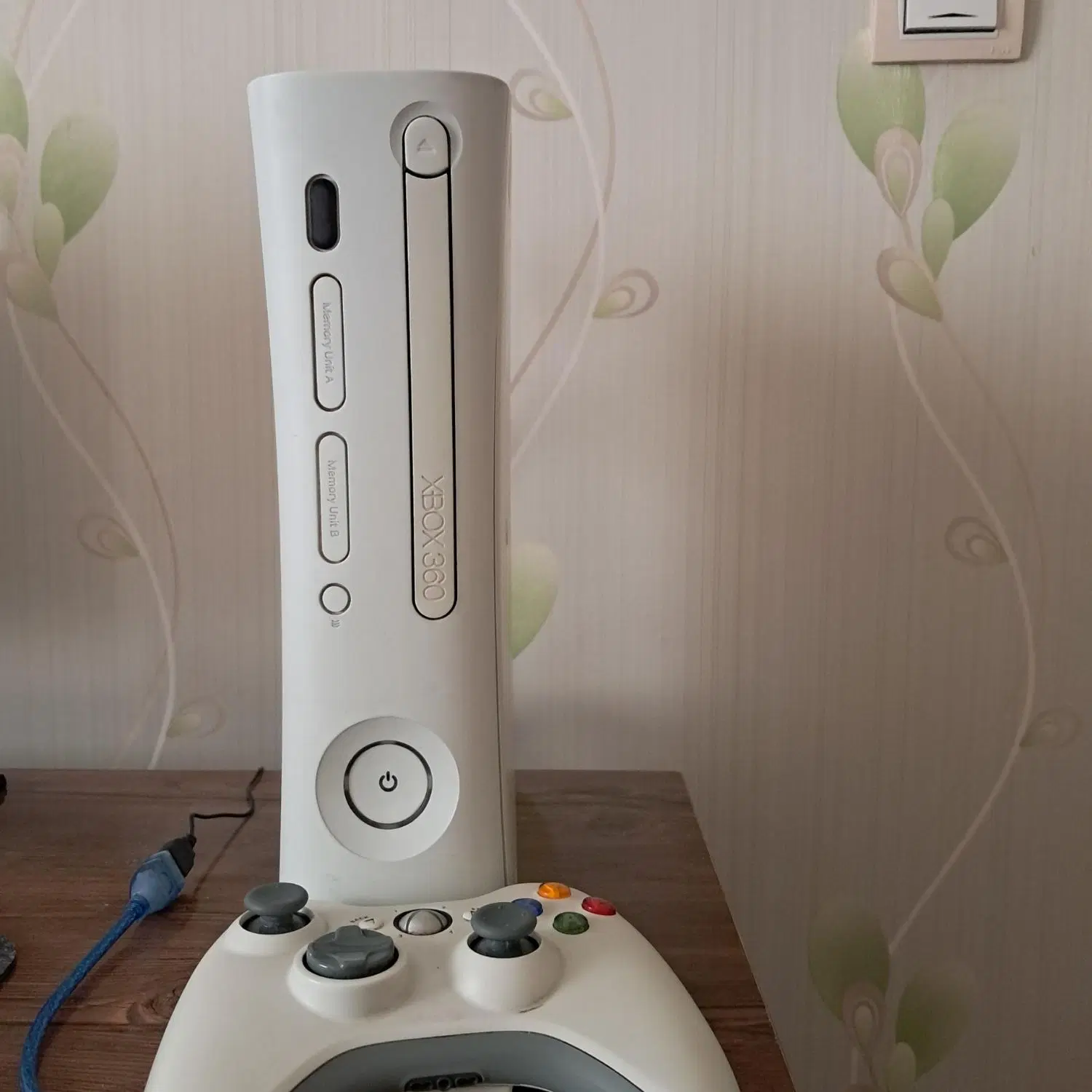 xbox 360|کنسول، بازی ویدئویی و آنلاین|خرم‌آباد, |دیوار