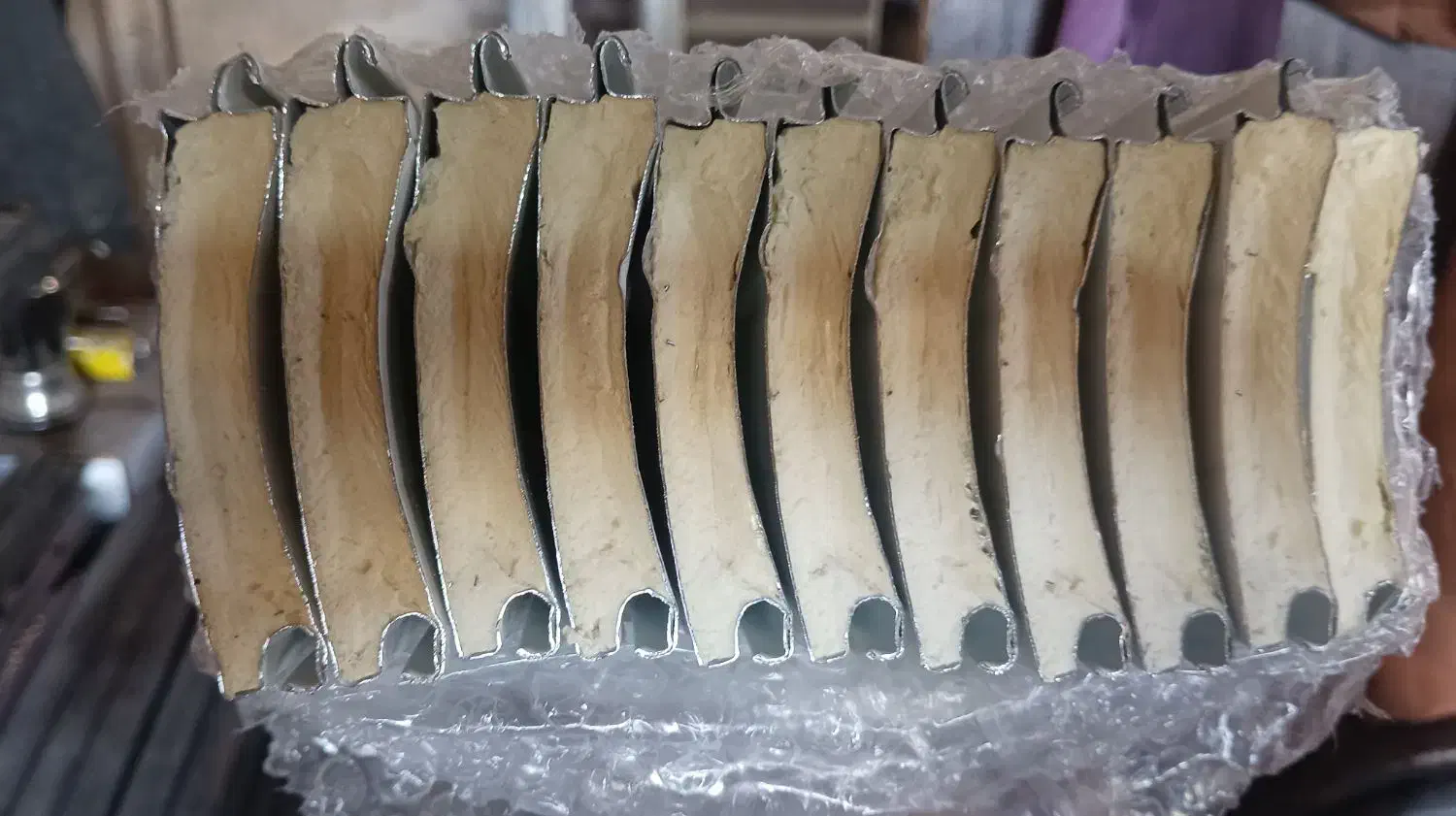 کرکره برقی|مصالح و تجهیزات ساختمان|ایلام, |دیوار