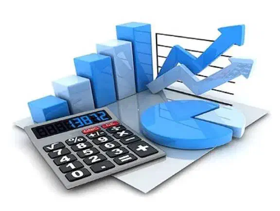 جویای کارحسابداری|خدمات مالی، حسابداری، بیمه|بیرجند, |دیوار